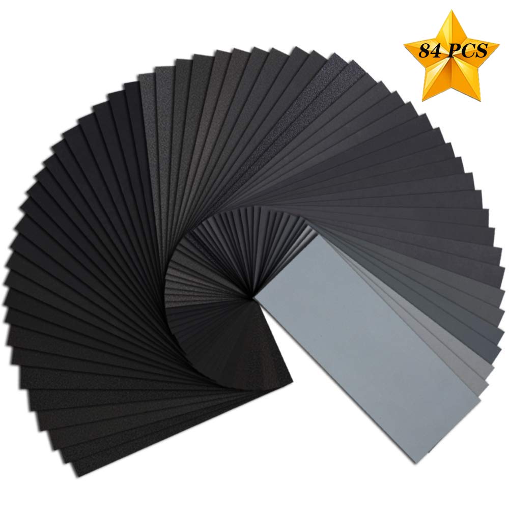 The 10 Best 3M Lightweight Bondo