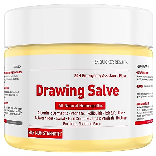 Prickly Heat Rash Cream, Jock Itch, Itchy Foot, Hand Mouth Skin, Tinea