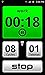 Tabata Pro - Tabata Timer