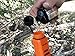 TINK'S Power Scrape with Dripper (3 Piece Kit) – (1) Scrape Bomb Dripper, 4oz Power Scrape Mock Scrape Starter, and 4oz Power Scrape Pre-Rut Finisher Deer Scents and Attractants