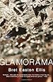 Glamorama (Vintage Contemporaries)