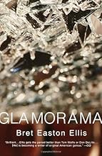 Glamorama (Vintage Contemporaries)