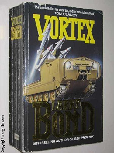 Vortex