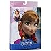 Frozen Anna's Wig