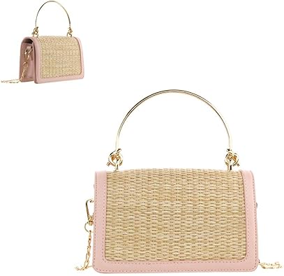 olivia miller handbags