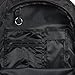 FOCO NFL New England Patriots Gradient Elite Backpack