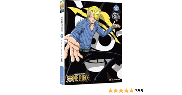 Naruto Shippuuden 476 Bg Sub