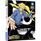One Piece: Collection Six