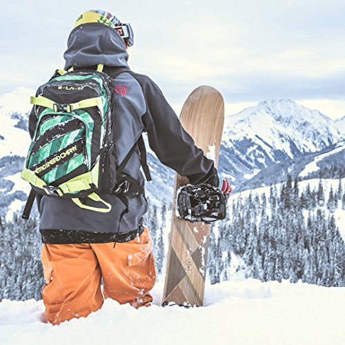 Loaded-Boards-Algernon-All-Mountain-Snowboard