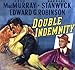 Reel Art: Great Posters From The Golden Age Of The Silver Screen