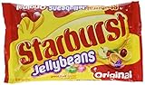 Starburst Jellybean Originals, 14 Ounce