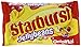 Starburst Jellybean Originals, 14 Ounce (Pack of 4 Multipack)