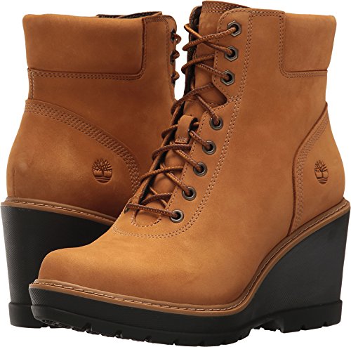 timberland kellis ankle boot