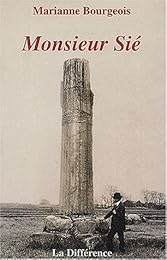 Monsieur Sié