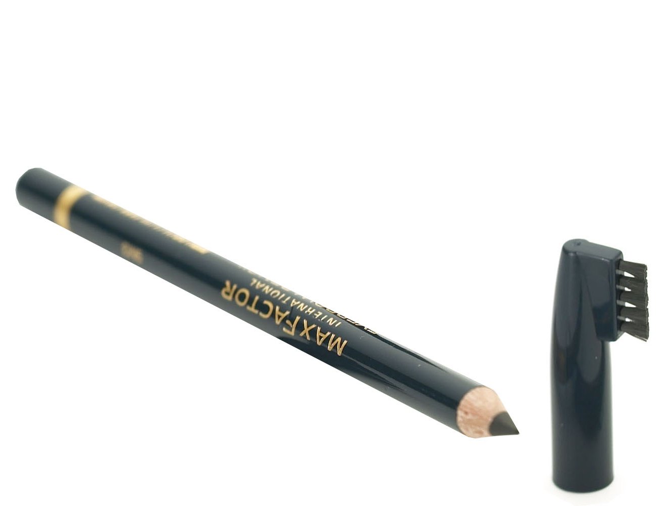Max Factor Eyebrow Pencil 2 Hazel … Amazon.de Beauty