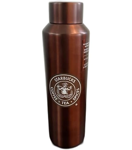 Siren Shell Plastic Cold Cup - 24 Fl Oz