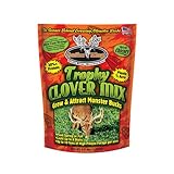 Antler King Trophy Clover Mix