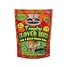 Antler King Trophy Clover Mix primary