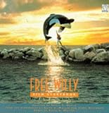 '''FREE WILLY'''