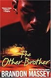 The Other Brother