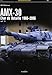 AMX-30: Char de Bataille 1966-2006 Vol. II (Photosniper)