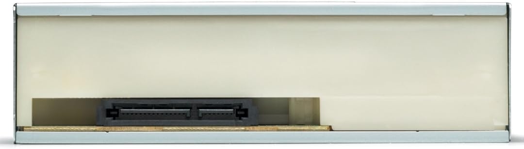 Amazon Co Jp Buffalo xl Dtcp Ip ムーブ対応 Serialata用 内蔵ブルーレイドライブ Brxl 14fbs Bk パソコン 周辺機器