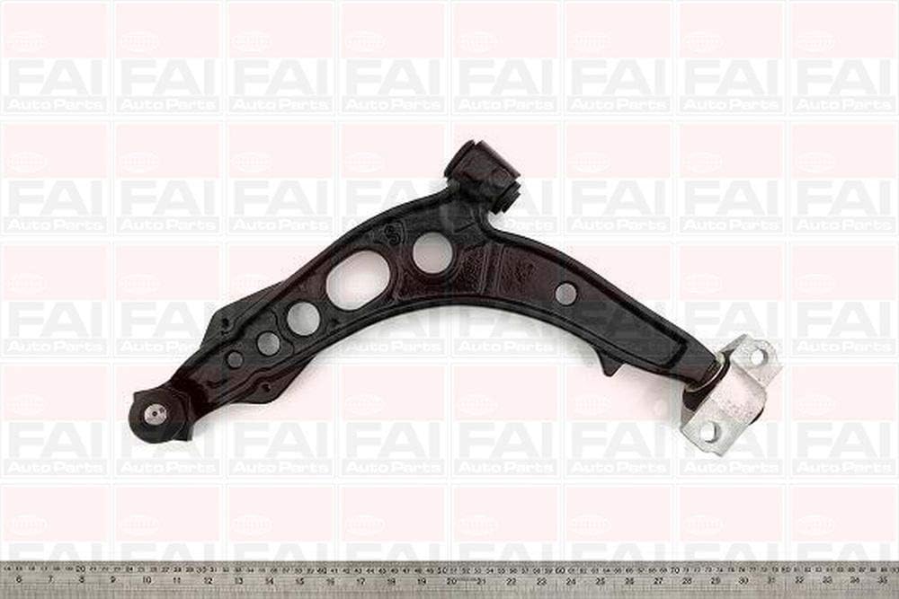 Fai SS453 WISHBONE L/H