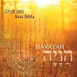Havayah