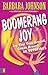 Boomerang Joy