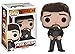 Funko POP Television: Preacher Jesse Action Figure