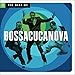 Best of Bossacucanova