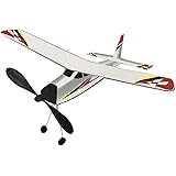 Jeux de planeur Jeux de planeur