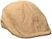 Levi's Men's Canvas Ivy Hat,Tan,Large/x