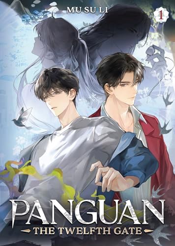 Golden Terrace (Novel) Vol. 1 - Kindle edition by Cang Wu Bin Bai