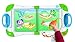 LeapFrog LeapStart Preschool Activity Book: Scout & Friends Math and Problem Solving