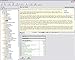 Business Plan Pro 2004 [Old Version]