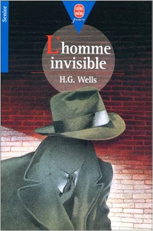 Amazon Fr L Homme Invisible Boiry Wells Herbert George David Jose Laurent Achille Livres Amazon Fr L Homme Invisible Boiry Wells Herbert George David Jose Laurent Achille Livres