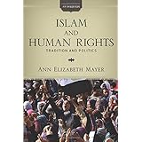 Islam and Human Rights: Tradition and Politics