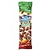 Blue Diamond Almonds, Bold Sriracha Flavored Snack Nuts, Single Serve Bags (1.5 Oz. Tubes, Pack of 12)