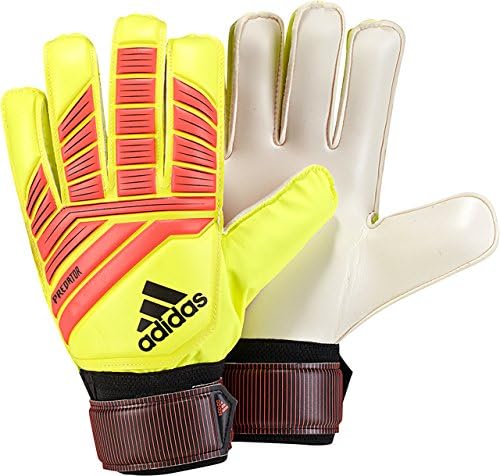 goalkeeper gloves adidas 2019