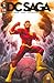 DC Saga 18 by 