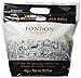 London Cuppa English Breakfast Tea | 440 Bags | Premium Black, Full-Bodied British Tea