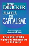 Au-dela du Capitalisme by