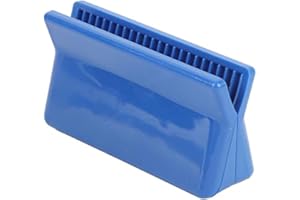 Tailors Chalk Sharpener with Storage Container Sewing Chalk Sharpener for Dressmaking Fabric Marking Tailoring Sewing Supplie