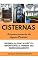 Livro Cisternas | Armazenamento de Águas Pluviais