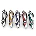 partstock(TM 5PCS Car Ballpoint Pen, Cartoon Cute, Novelty Pen, Size12x2.4cm, Gift Pen,multicolor.Ink color Blue