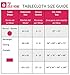 My Jolie Home 60 x 120-Inch Rectangular Tablecloth Ivory White Red Poppy Flower, Christmas Stain Resistant, Washable, Liquid Spills Bead up (Other Size: 63 Inch Round, 60x80 Inch, 60x95 Inch).