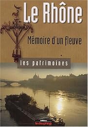 Le  Rhône