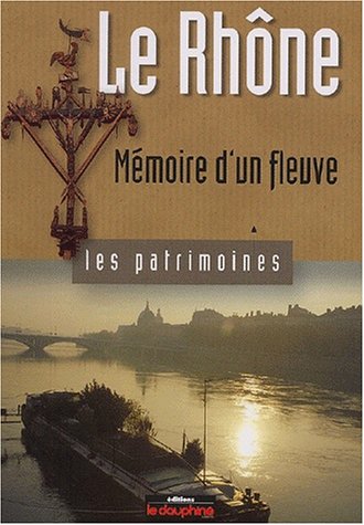 Le  Rhône