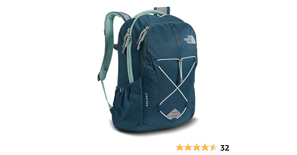 north face jester backpack amazon